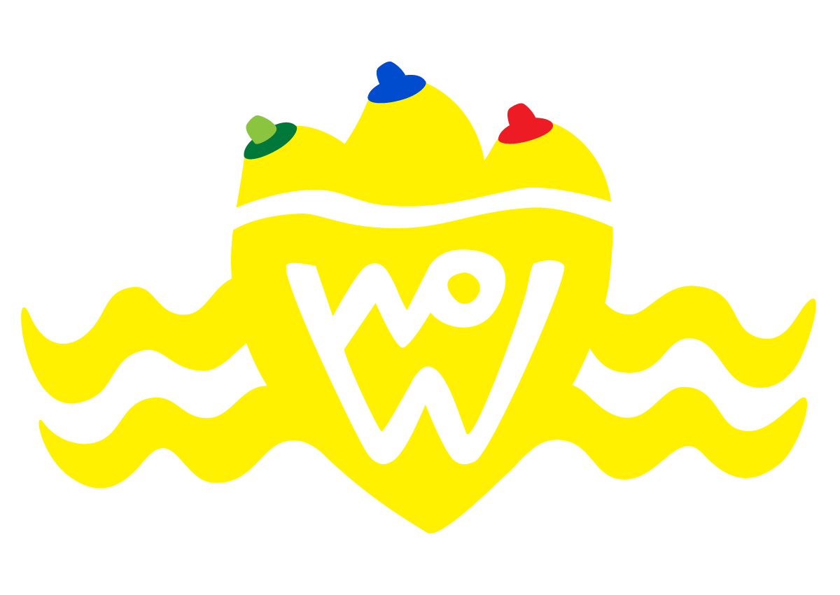 wow-festival-logo